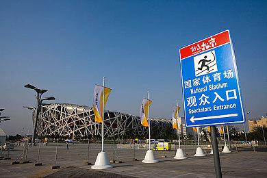 解开轮回迷局，打破命定之死《龙女花》今日正式发售像素解谜AVG《龙女花》正式发售